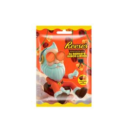 Reeses Peanut Butter Chocolate Cups Bag